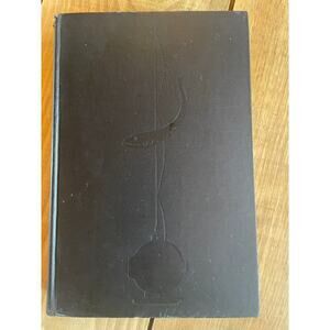 Half Mile Down William Beebe Bathysphere SIGNED?! 1934 Ocean 1st Edition marine